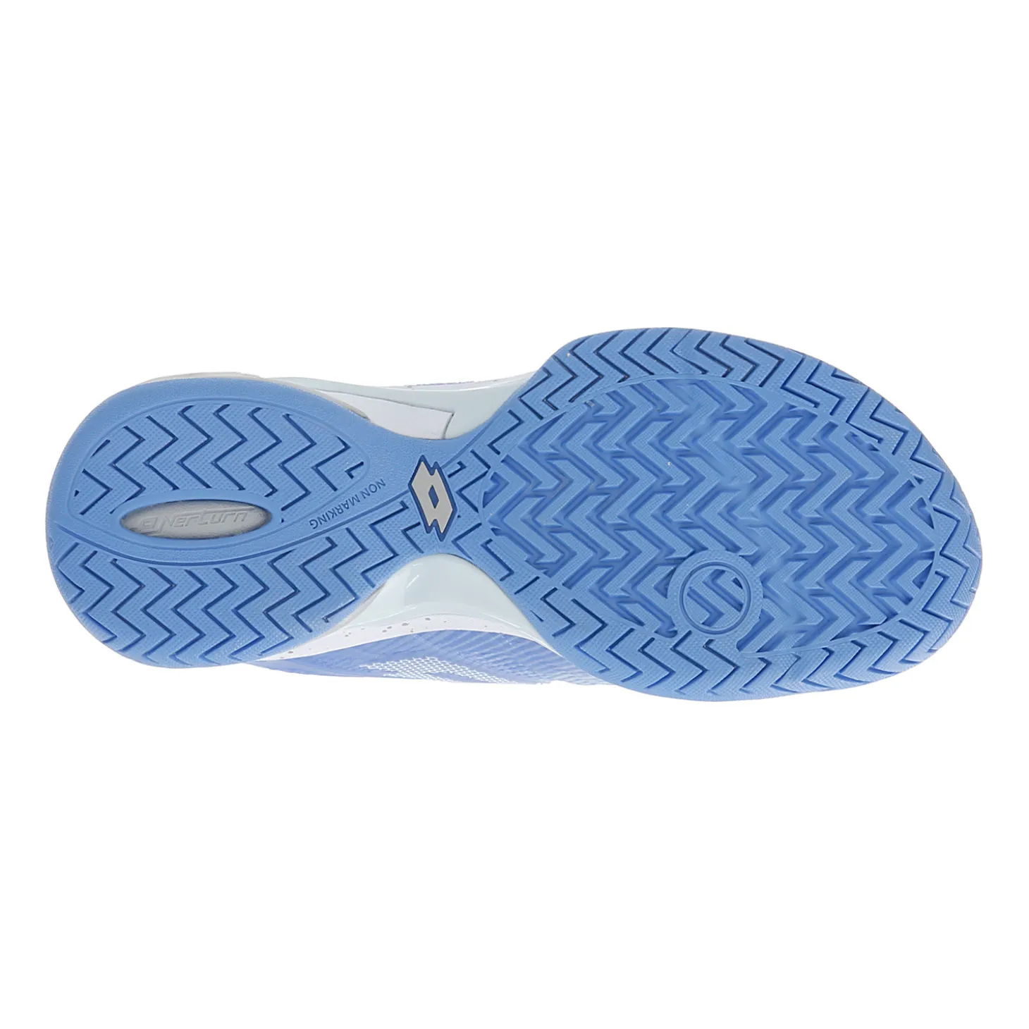 Lotto Mirage 300 Iii Spd W | Damen Tennis