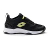 Lotto Mirage 200 Spd | Herren Tennis