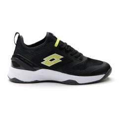 Lotto Mirage 200 Spd | Herren Tennis