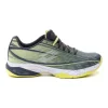 Lotto Mirage 300 Spd | Herren Tennis