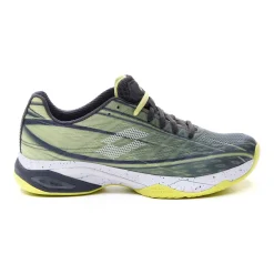 Lotto Mirage 300 Spd | Herren Tennis
