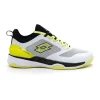 Lotto Mirage 200 Spd | Herren Tennis