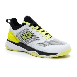 Lotto Mirage 200 Spd | Herren Tennis