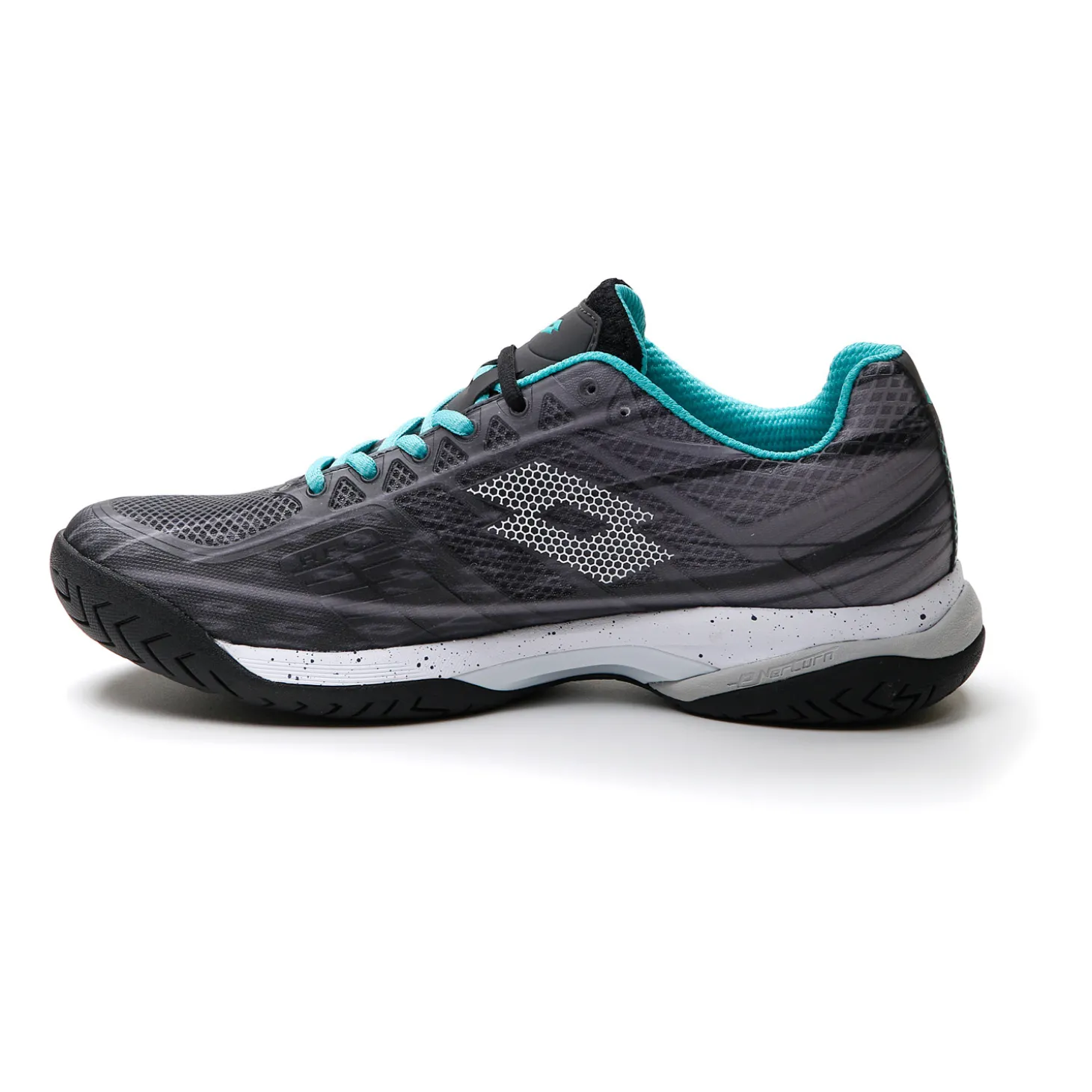Lotto Mirage 300 Spd | Herren Tennis