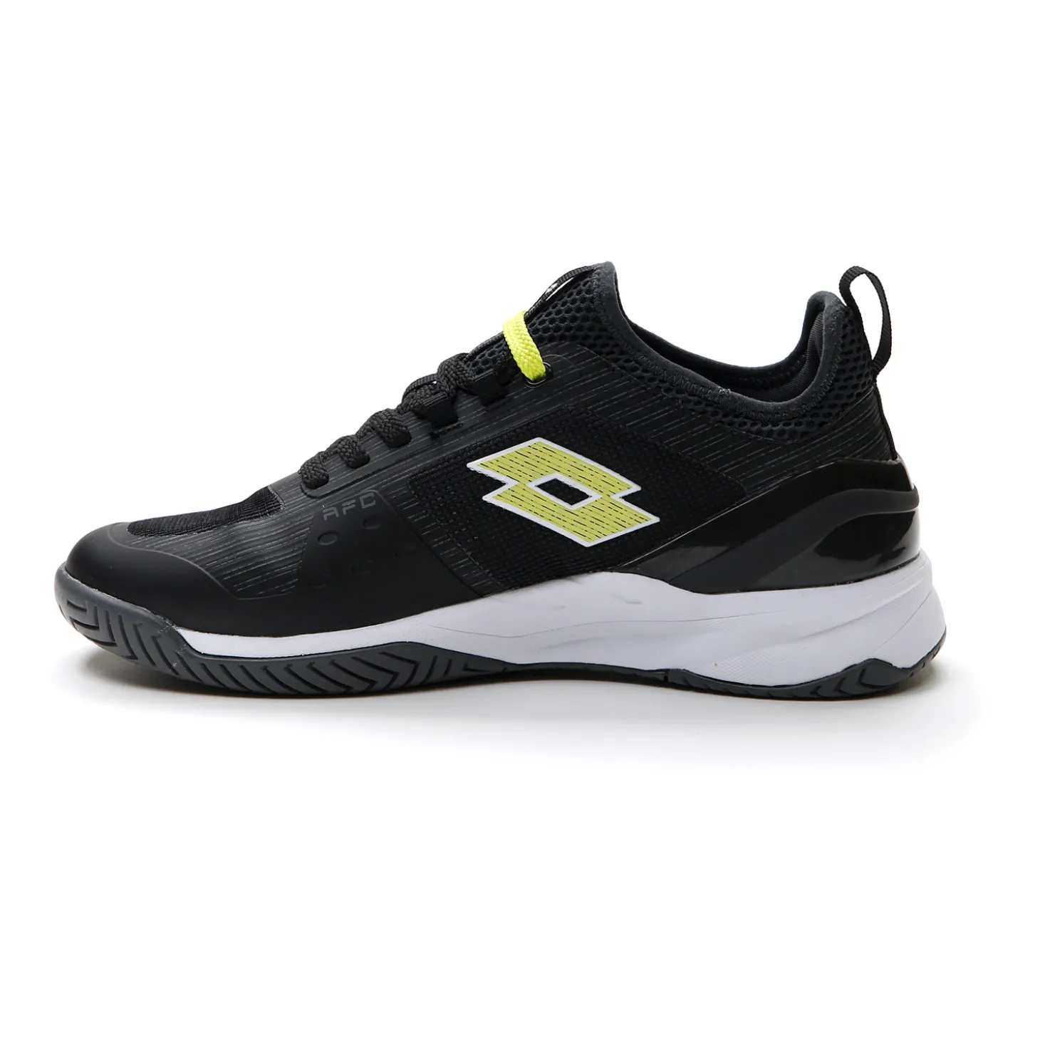 Lotto Mirage 200 Spd | Herren Tennis