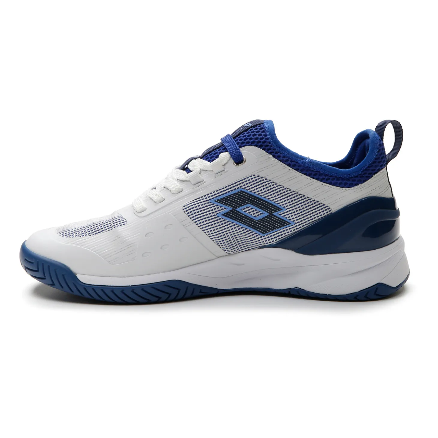 Lotto Mirage 200 Spd | Herren Tennis