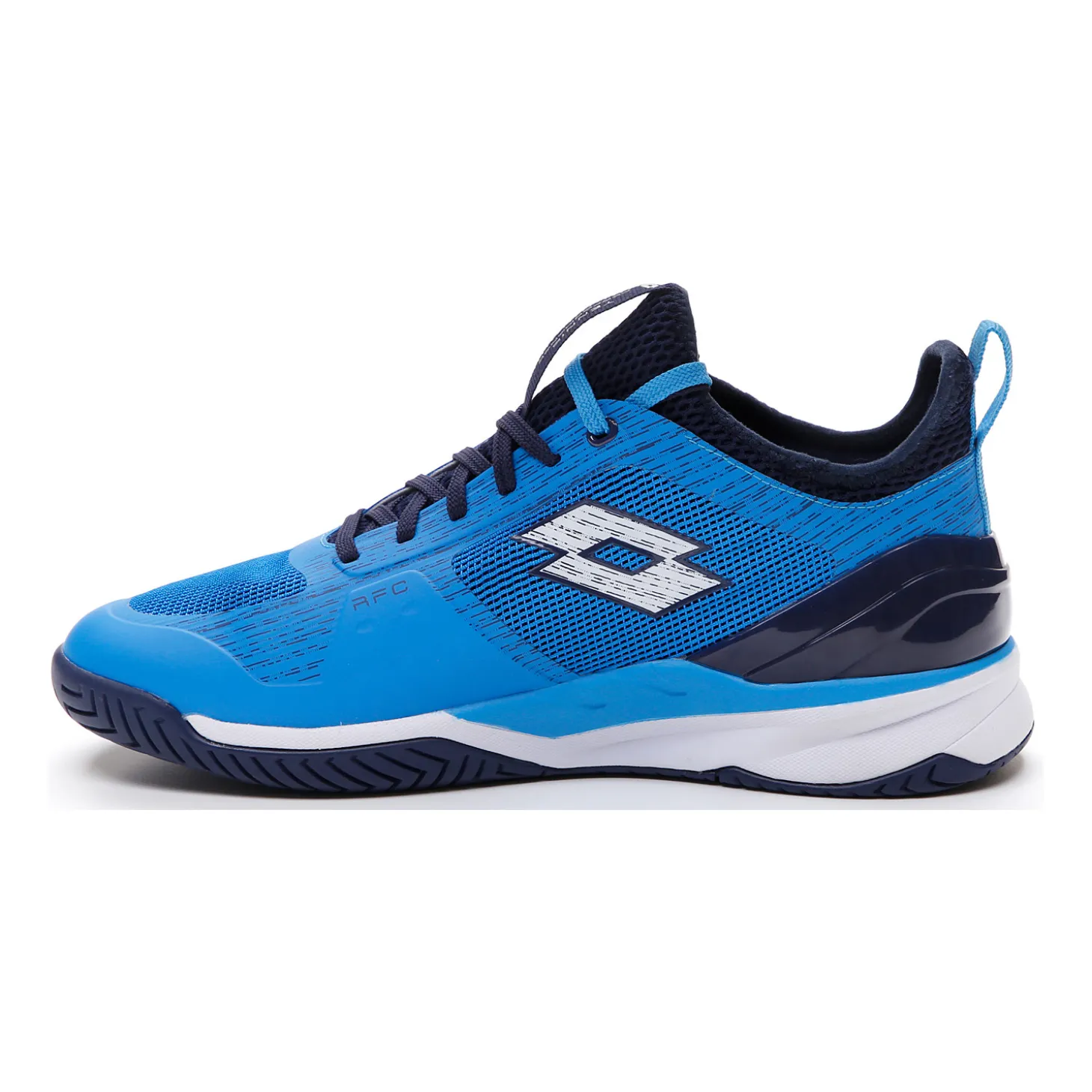 Lotto Mirage 200 Spd | Herren Tennis