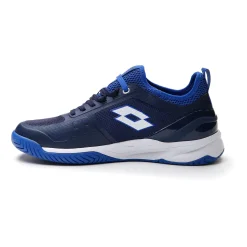 Lotto Mirage 200 Spd | Herren Tennis