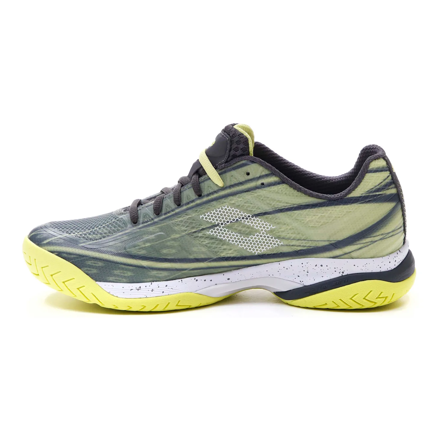 Lotto Mirage 300 Spd | Herren Tennis