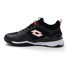 Lotto Mirage 200 Spd | Herren Tennis