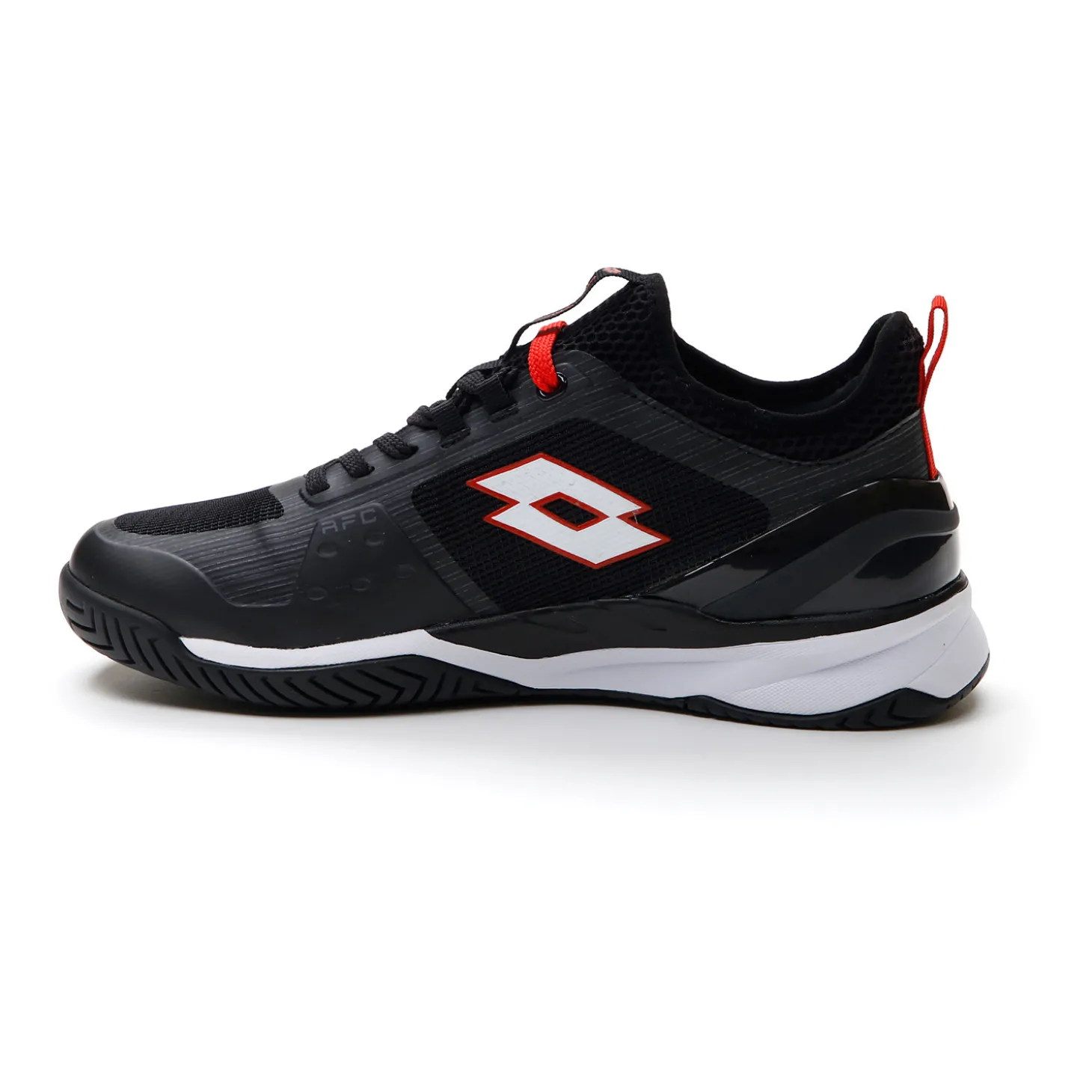 Lotto Mirage 200 Spd | Herren Tennis