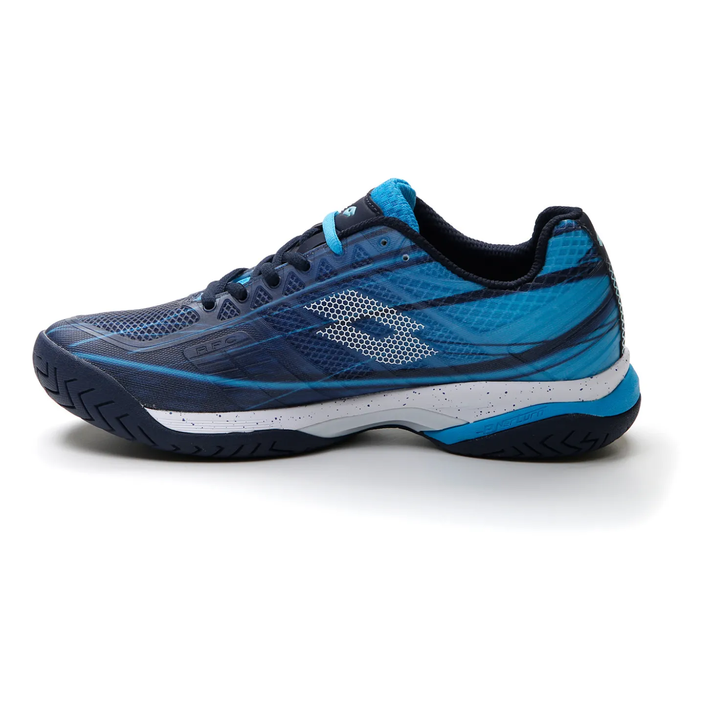 Lotto Mirage 300 Spd | Herren Tennis