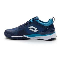 Lotto Mirage 200 Spd | Herren Tennis