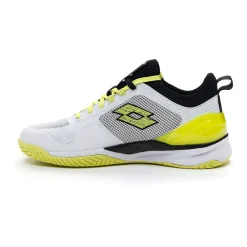 Lotto Mirage 200 Spd | Herren Tennis