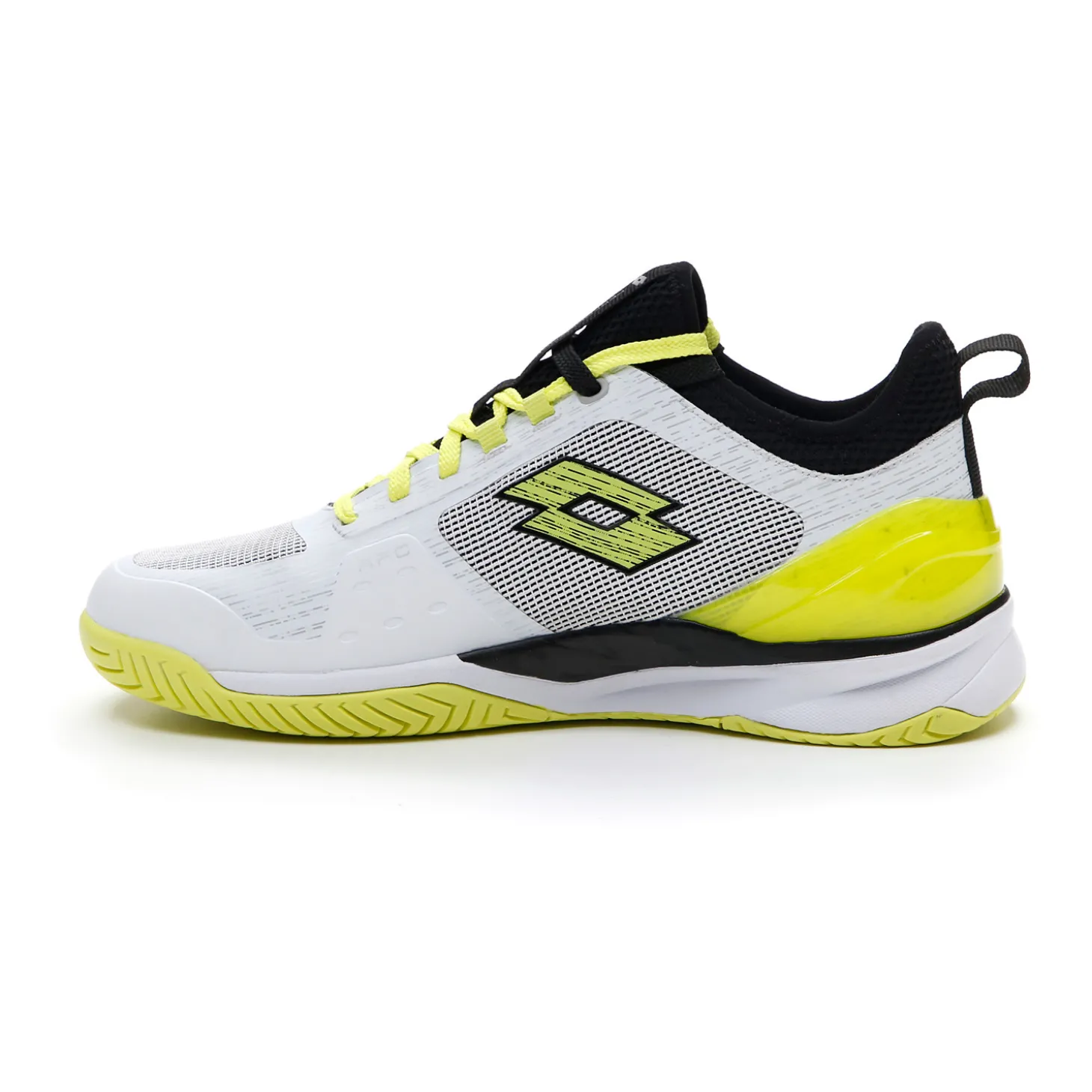 Lotto Mirage 200 Spd | Herren Tennis