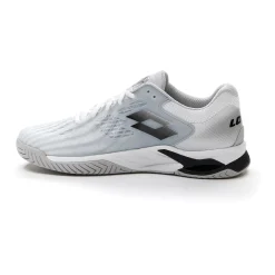 Lotto Mirage 100 Spd | Herren Tennis