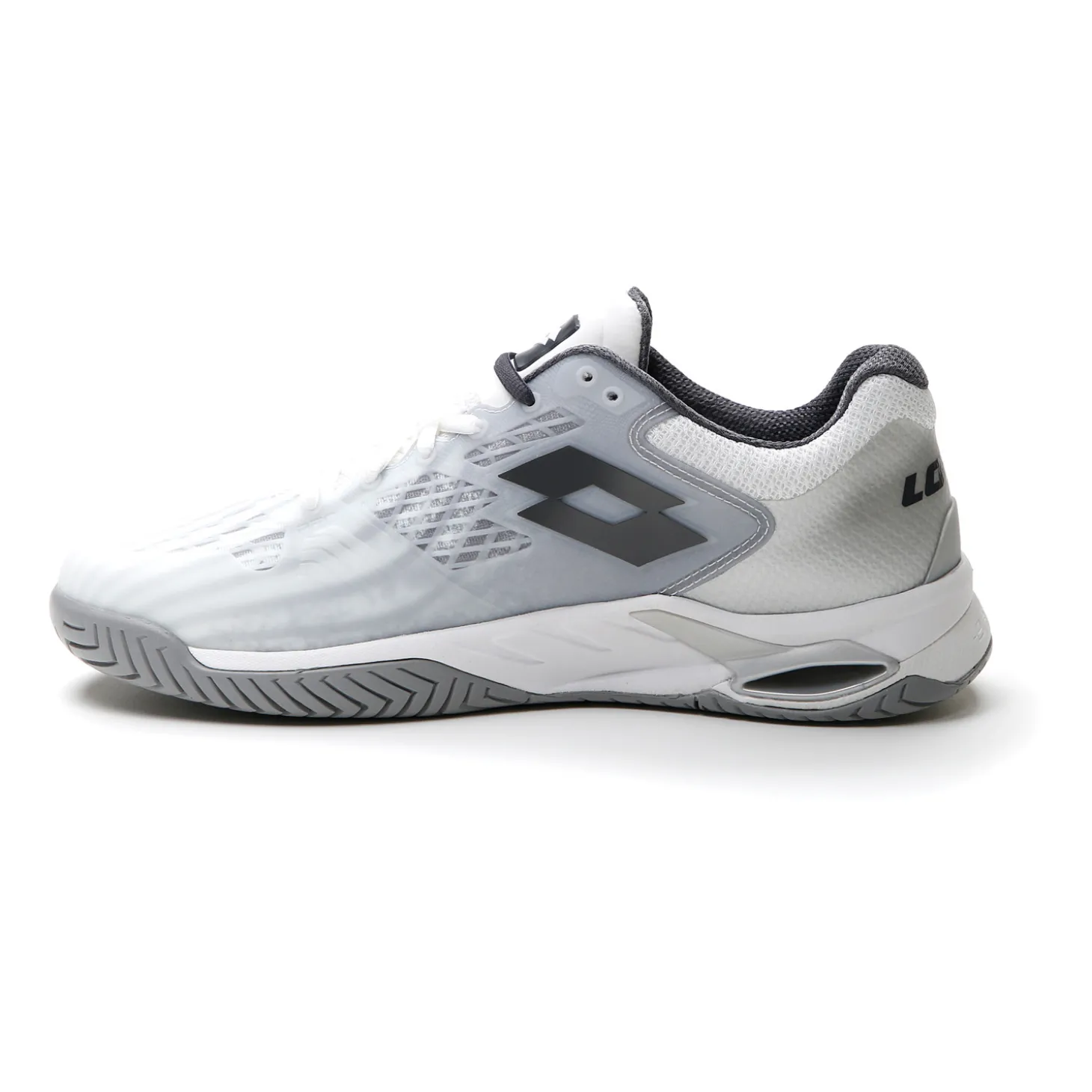 Lotto Mirage 100 Spd | Herren Tennis