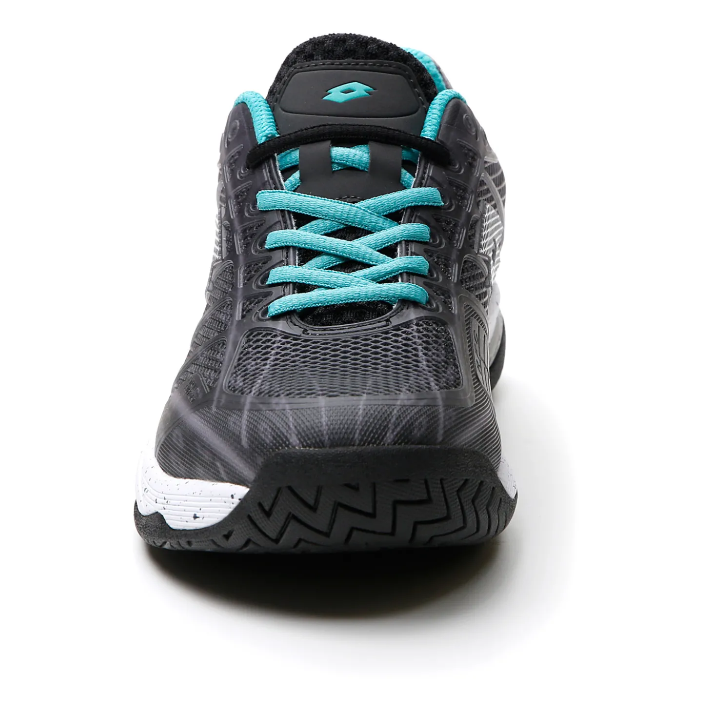 Lotto Mirage 300 Spd | Herren Tennis