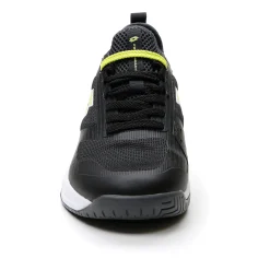 Lotto Mirage 200 Spd | Herren Tennis