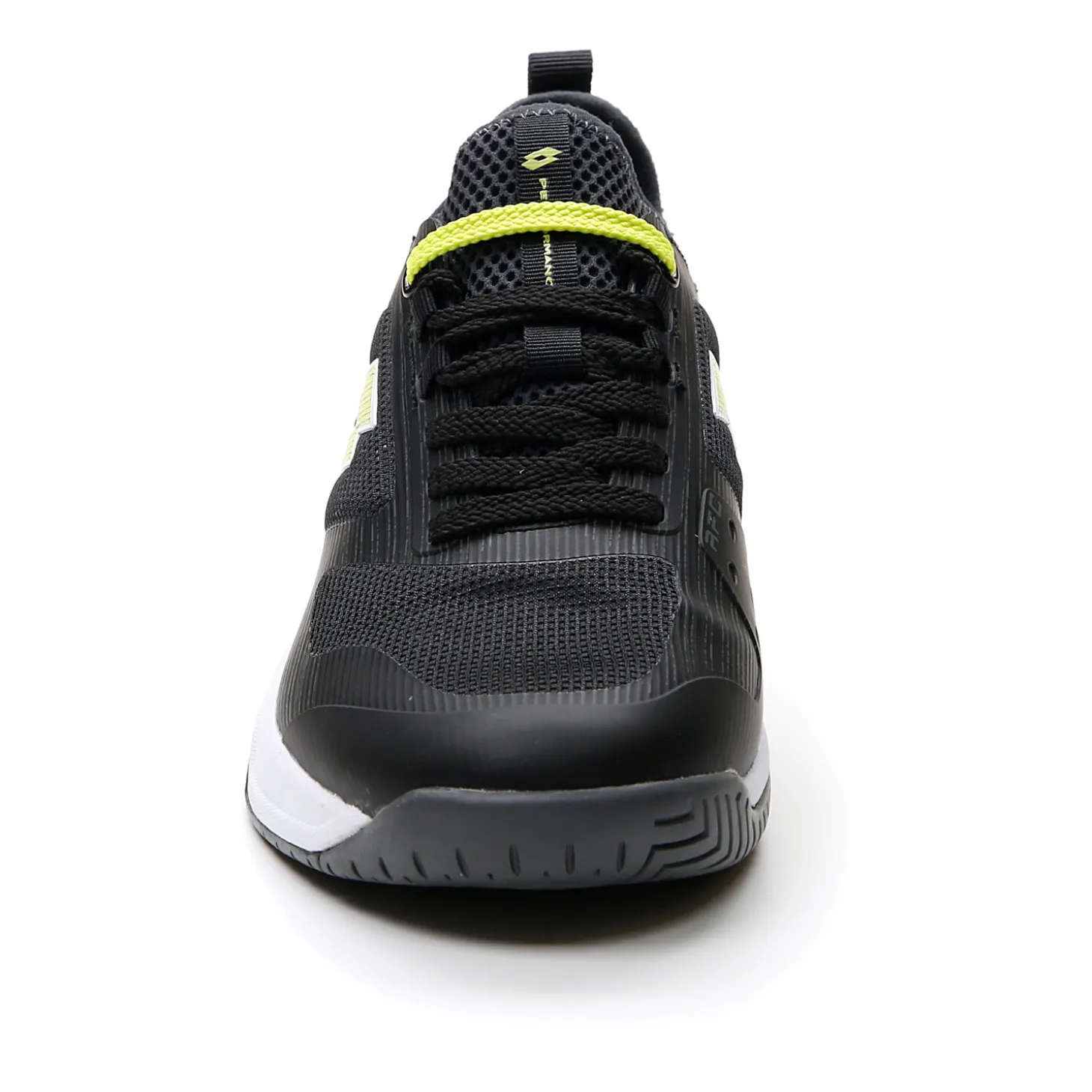 Lotto Mirage 200 Spd | Herren Tennis