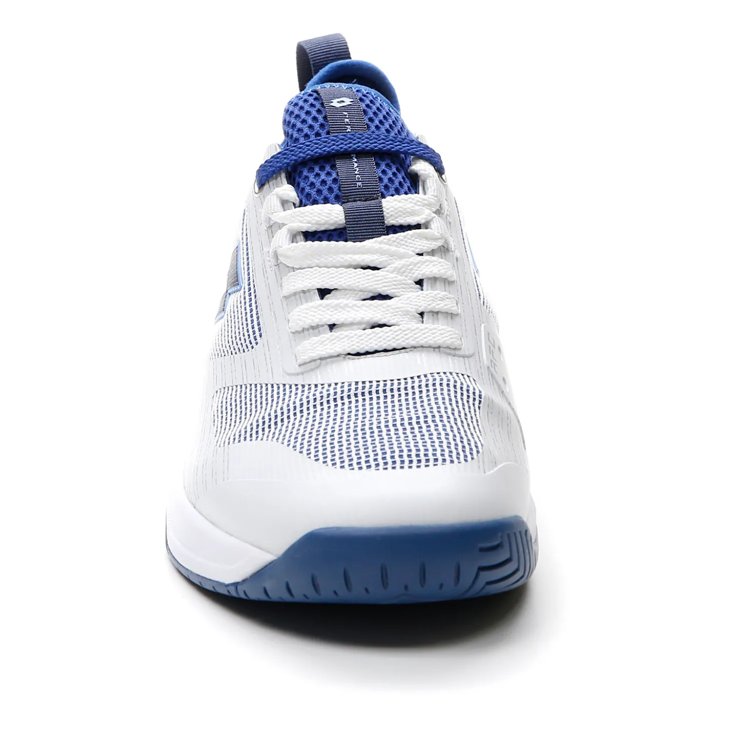 Lotto Mirage 200 Spd | Herren Tennis