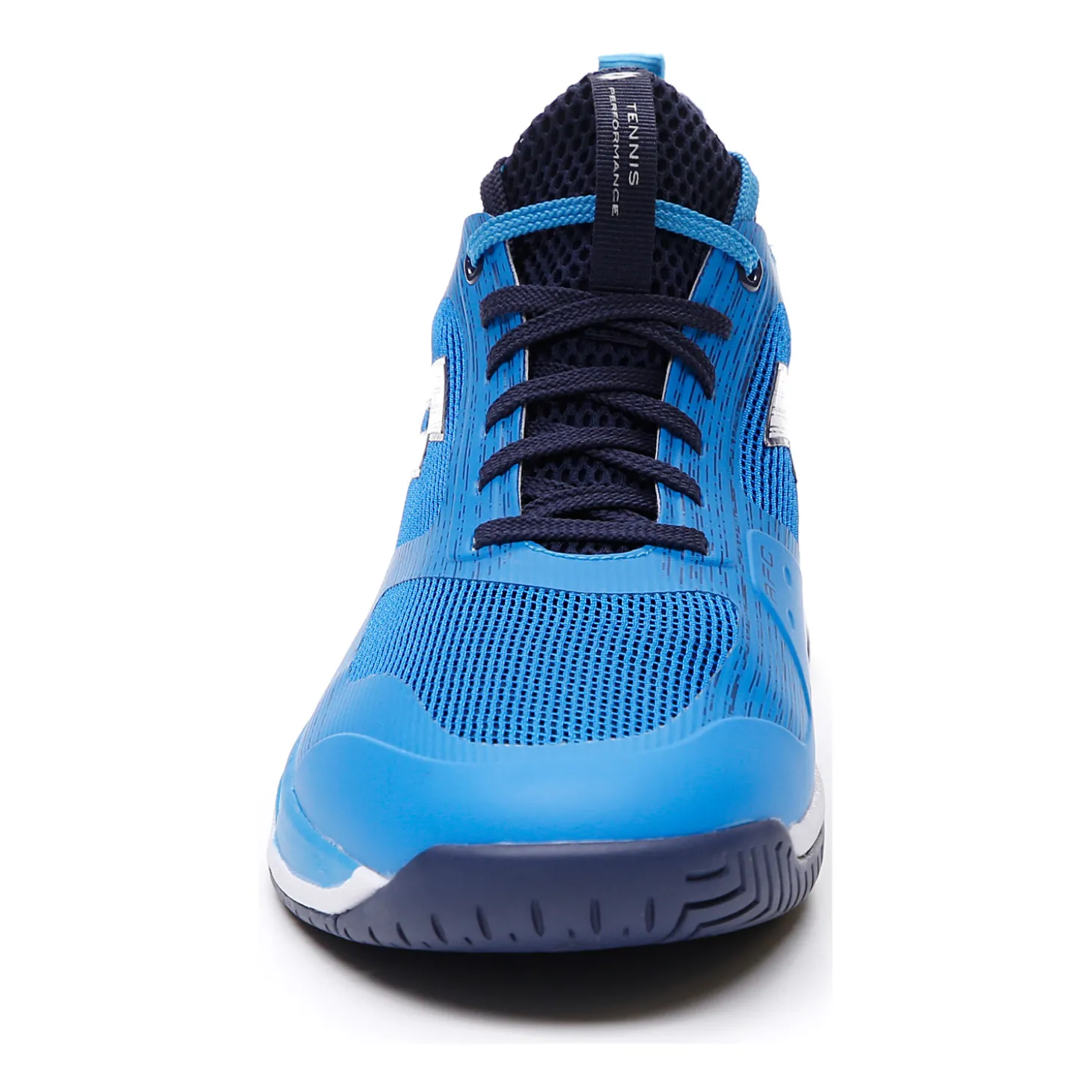 Lotto Mirage 200 Spd | Herren Tennis