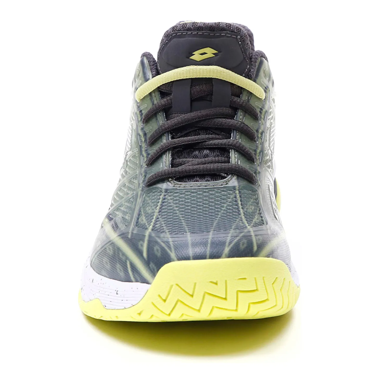 Lotto Mirage 300 Spd | Herren Tennis