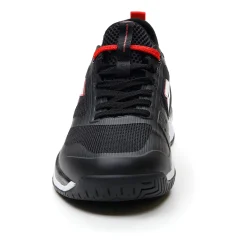 Lotto Mirage 200 Spd | Herren Tennis