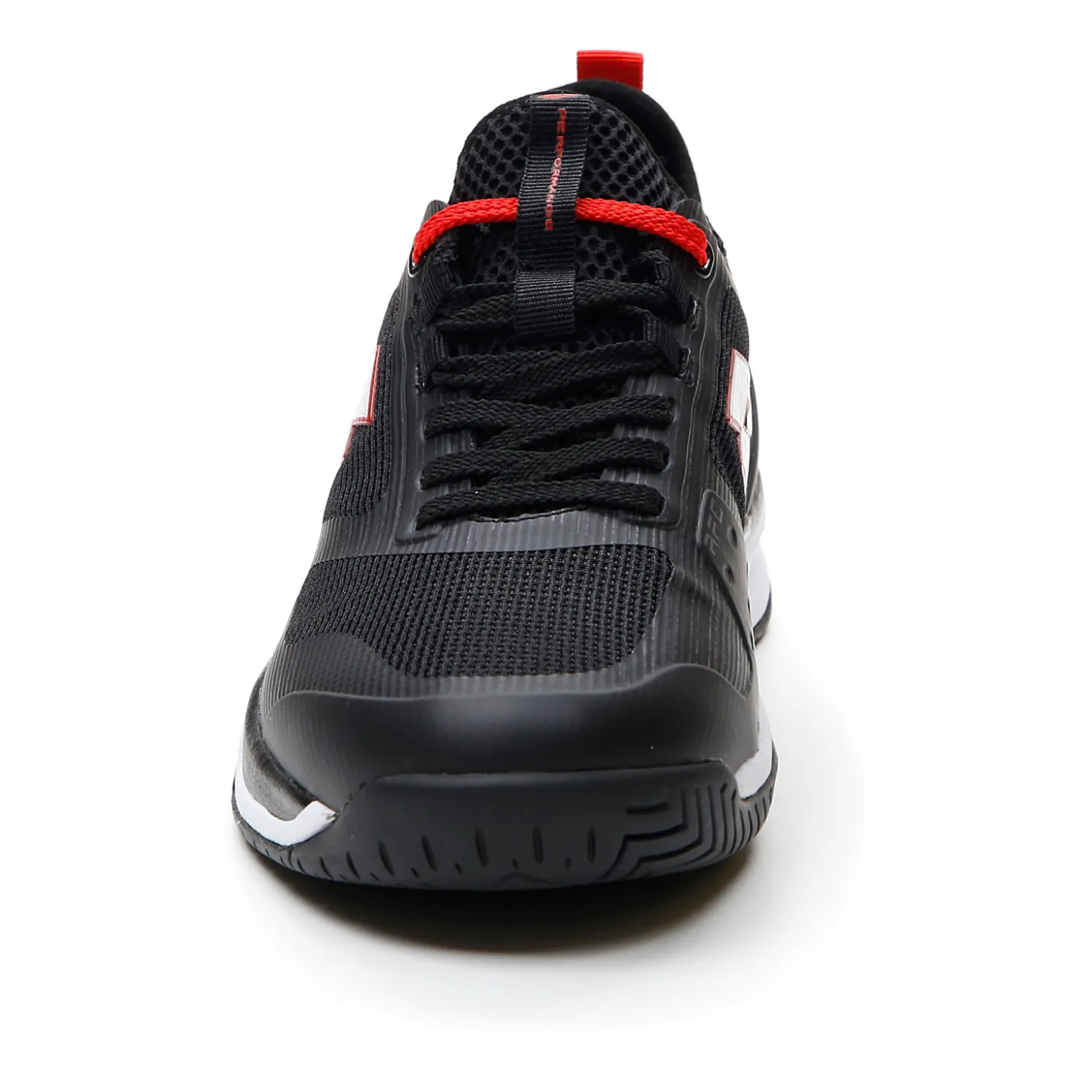 Lotto Mirage 200 Spd | Herren Tennis