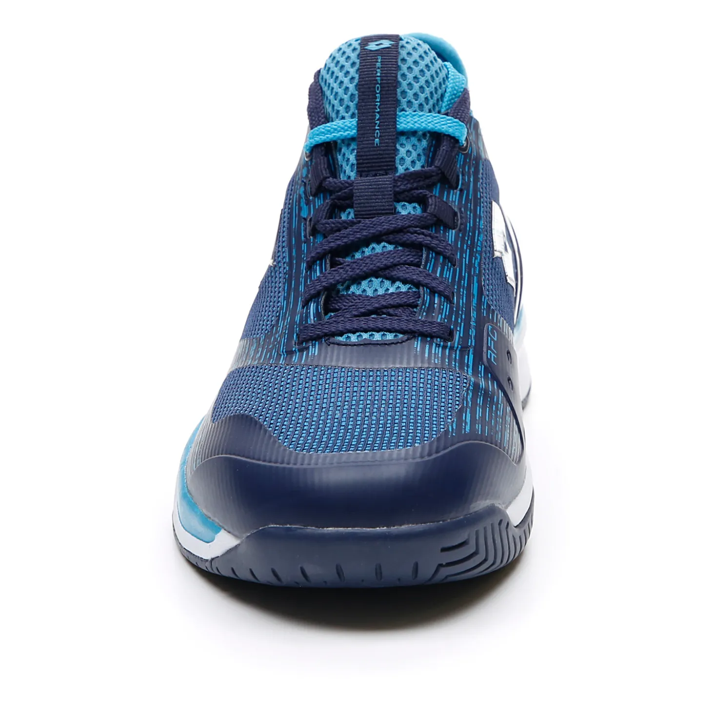 Lotto Mirage 200 Spd | Herren Tennis