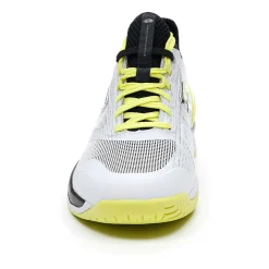 Lotto Mirage 200 Spd | Herren Tennis