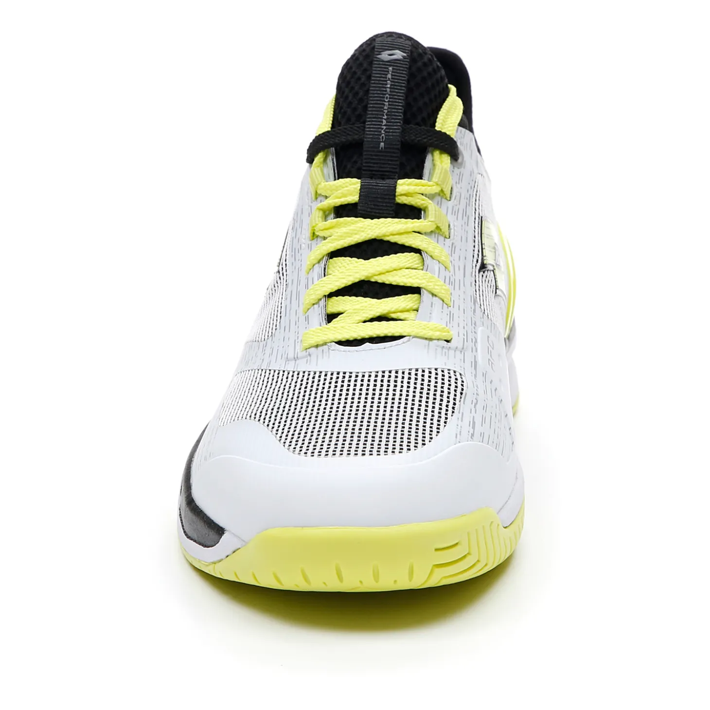 Lotto Mirage 200 Spd | Herren Tennis