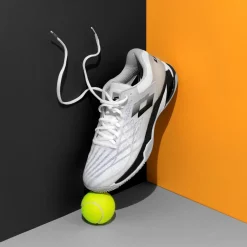 Lotto Mirage 100 Spd | Herren Tennis