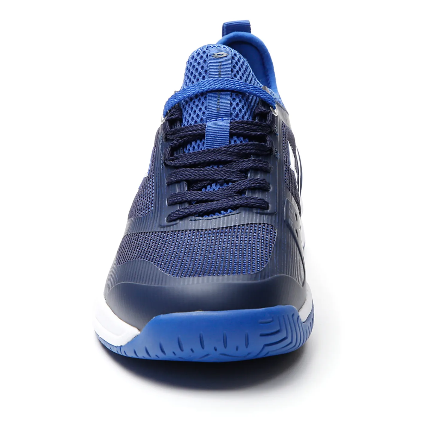 Lotto Mirage 200 Spd | Herren Tennis