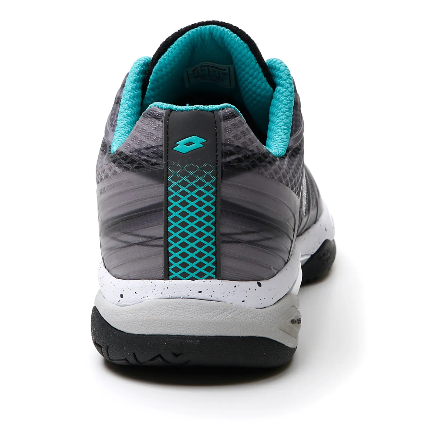 Lotto Mirage 300 Spd | Herren Tennis