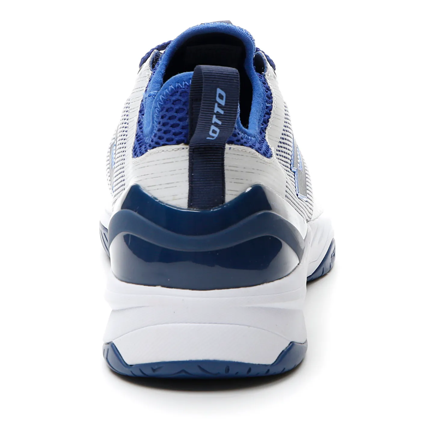 Lotto Mirage 200 Spd | Herren Tennis