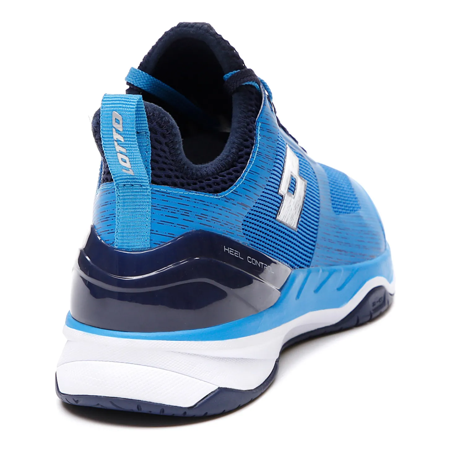 Lotto Mirage 200 Spd | Herren Tennis