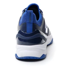 Lotto Mirage 200 Spd | Herren Tennis