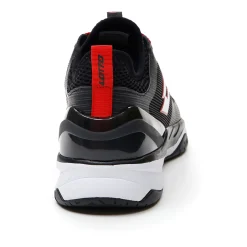 Lotto Mirage 200 Spd | Herren Tennis