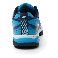 Lotto Mirage 300 Spd | Herren Tennis