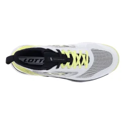 Lotto Mirage 200 Spd | Herren Tennis