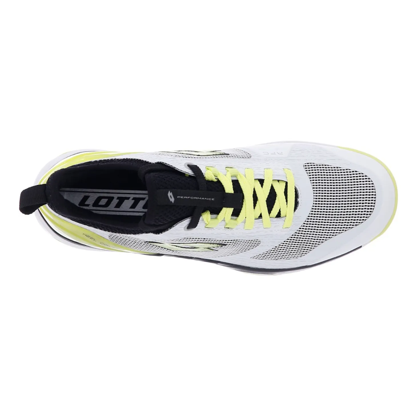 Lotto Mirage 200 Spd | Herren Tennis