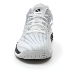 Lotto Mirage 100 Spd | Herren Tennis