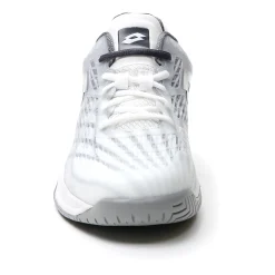 Lotto Mirage 100 Spd | Herren Tennis