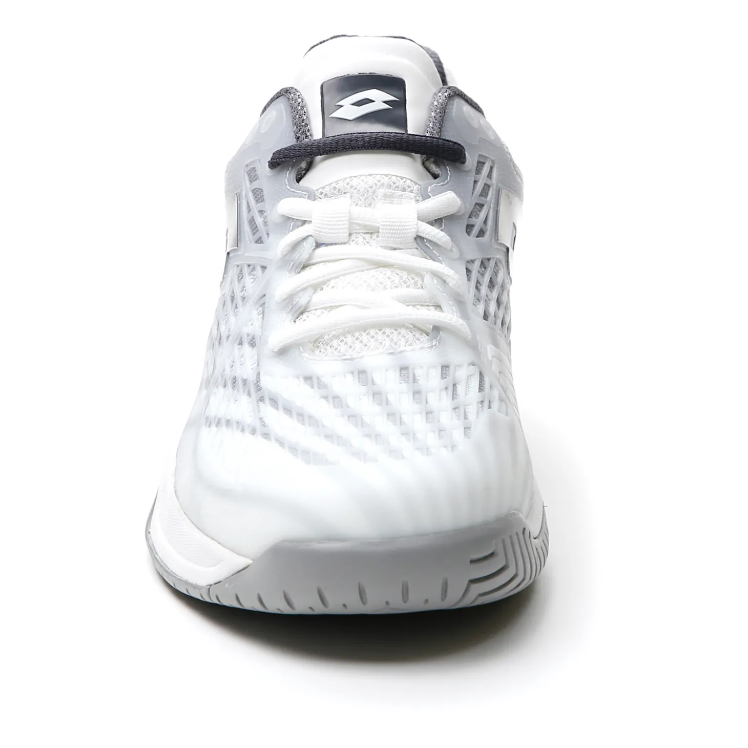 Lotto Mirage 100 Spd | Herren Tennis