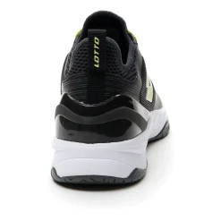 Lotto Mirage 200 Spd | Herren Tennis