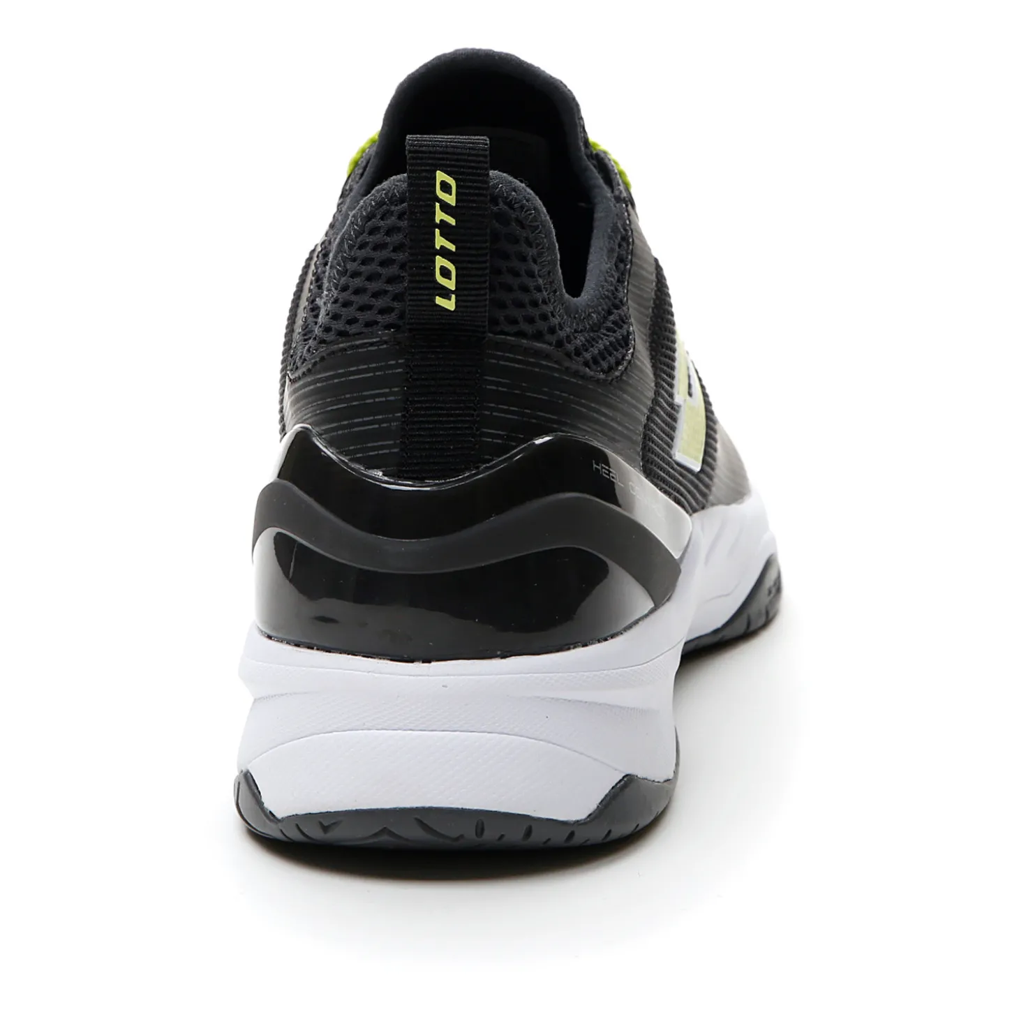 Lotto Mirage 200 Spd | Herren Tennis