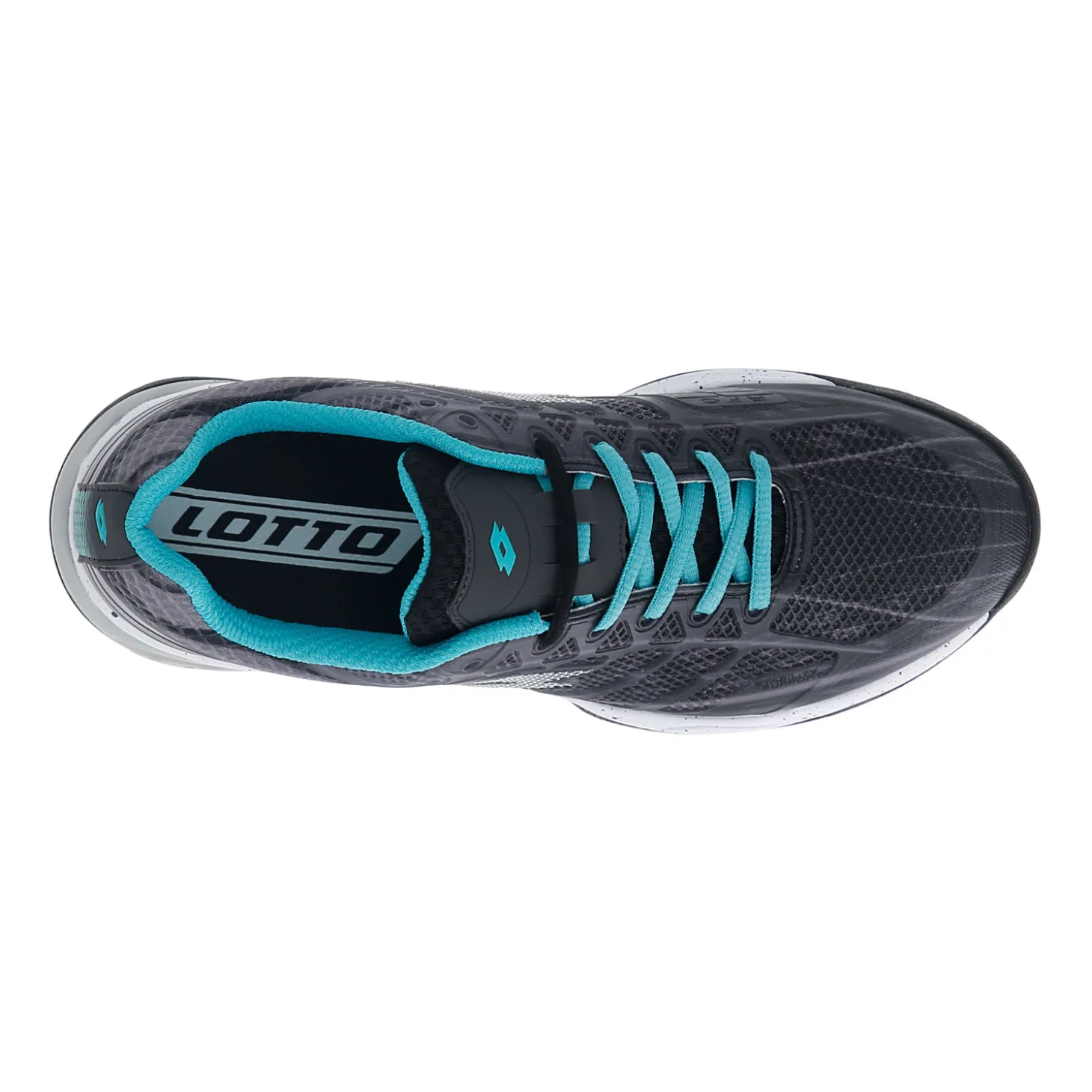 Lotto Mirage 300 Spd | Herren Tennis
