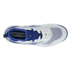 Lotto Mirage 200 Spd | Herren Tennis