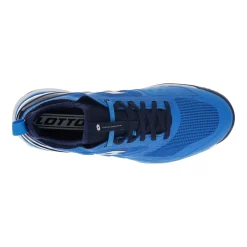 Lotto Mirage 200 Spd | Herren Tennis